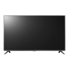 Телевизор LED LG 32" 32LB561V серый/FULL HD/100Hz/DVB-T2/DVB-C/DVB-S2/USB (RUS)