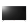 Телевизор LED LG 32" 32LB570U серебристый/HD READY/50Hz/DVB-T2/DVB-C/DVB-S2/USB/WiFi/Smart TV (RUS)