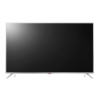 Телевизор LED LG 32" 32LB570V серый/белый/FULL HD/100Hz/DVB-T2/DVB-C/DVB-S2/USB/WiFi/Smart TV (RUS)