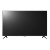 Телевизор LED LG 39" 39LB561V серый/черный/FULL HD/50Hz/DVB-T2/DVB-C/DVB-S2/USB (RUS)