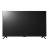 Телевизор LED LG 42" 42LB551V silver FULL HD DVB-T2/C/S2 (RUS)