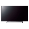 Телевизор LED Sony 40" KDL-40R483B black FULL HD 100Hz WiFi DVB-T2/C (KDL40R483BBR)
