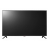 Телевизор LED LG 47" 47LB561V серый/FULL HD/100Hz/DVB-T2/DVB-C/DVB-S2/USB (RUS)