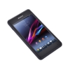 Смартфон Sony Xperia E1 (D2005) Black (D2005BLK)