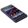 Смартфон Sony Xperia E1 (D2005) Purple (D2005Purple)