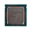 Процессор Xeon® E3-1220v3 OEM <3,10GHz, 8M Cache, Socket1150> (CM8064601467204)