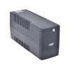ИБП FSP Viva 600 600VA/360W AVR (2 EURO) (PPF3601000)