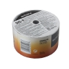 Диски DVD-R SONY 4.7Gb Bulk 16x 50 шт