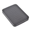 Внешний жесткий диск 2Tb Seagate STSHX-M201TCB (Samsung) Black <2.5", USB 3.0>