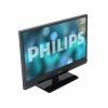 Телевизор LED 20" Philips 20PHH4109/60 черный HD READY 100Hz PMR DVB-T/C