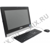 ASUS All-in-one PC ET2020INKI  <90PT00M1-M00540>  i3  3220T/4/1Tb/DVD-RW/GT720M/WiFi/Win8/19.5"