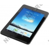 ASUS FonePad  ME372CG <90NK00E2-M01020> Black  Atom  Z2560/1/8Gb/3G/GPS/WiFi/BT/Andr4.2/7"/0.33  кг