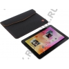 Prestigio MultiPad <PMP5101C-QUAD> 4Core Cortex  A9/1/8Gb/WiFi/BT/Andr4.2/10.1"/0.61 кг