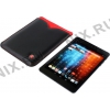 Prestigio MultiPad 4 Quantum7.85 3G<PMP5785C-3G-BL> Dark Blue  4Core  Cortex  A7/1/8Gb/3G/WiFi/BT/Andr4.2/7.85"/0.4кг