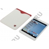 Prestigio MultiPad 4 Quantum7.85 3G<PMP5785C-3G-WH-QUAD> White  4CoreCortex A7/1/8Gb/3G/GPS/WiFi/BT/Andr4.2/7.85"/0