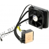 Cooler Master <RL-S12V-24PK-R1> Seidon 120V  вод.охл(4-пин,775/1155/1366/2011/AM2-FM1,19-40дБ, 600-2400об/м,Al)