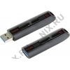 SanDisk Extreme <SDCZ80-064G-G46> USB3.0 Flash  Drive 64Gb (RTL)