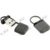 Silicon Power Jewel J05 <SP008GBUF3J05V1K> USB3.0 Flash  Drive 8Gb (RTL)