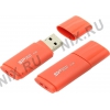 Silicon Power Ultima U06 <SP004GBUF2U06V1P> USB2.0 Flash  Drive  4Gb  (RTL)