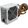 Блок питания FSP <FSP700-80EGN> 700W  ATX (24+2x4+2x6+2x6/8пин)