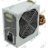 Блок питания FSP <FSP600-80EGN>  600W  ATX  (24+2x4+2x6+2x6/8пин)