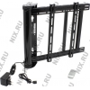 PEOPLE OF LAVA  <LRM-901-S> Универсальное крепление (до 400x400 мм,  25кг, ПДУ)