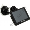 Prestigio Geovision 5850HDDVR (512Mb RAM, 8Gb ROM, LCD 5" 800x480, microSD,WiFi, FM, USB, cam,  Li-Ion, Andr4.0)