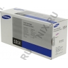 Тонер-картридж Samsung MLT-D101X для Samsung  ML-2160/64/65/68,SCX-3400/5, SF760P