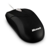 Мышка USB OPTICAL 500 BLACK U81-00083 MS Mouse Microsoft Compact Optical 500 Black USB (U81-00083)
