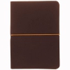 READER ACC CASE 6" BROWN VWPUC-622-BR-ES POCKET BOOK POCKETBOOK