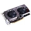 Видеокарта MSI PCI-E nVidia N660 TF 2GD5 GeForce GTX 660 2Gb 192bit GDDR5 980/6008 DVI*2/HDMI/DP/HDCP RTL