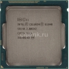 Процессор Intel Original Celeron G1840 Soc-1150 (CM8064601483439S R1VK) (2.8GHz/Intel HD Graphics) OEM