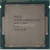 Процессор Intel Original Celeron Dual-Core G1850 Soc-1150 (CM8064601483406S R1KH) (2.9GHz/Intel HD (Haswell)) OEM