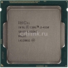 Процессор Intel Original Core i3 4350 Soc-1150 (CM8064601482464S R1PF) (3.6GHz/Intel HD Graphics 4600) OEM
