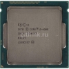 Процессор Intel Original Core i3 4360 Soc-1150 (CM8064601482461S R1PC) (3.7GHz/Intel HD Graphics 4600) OEM