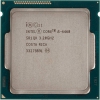 Процессор Intel Original Core i5 4460 Soc-1150 (CM8064601560722S R1QK) (3.2GHz/5000MHz/Intel HD Graphics 4600) OEM