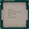 Процессор Intel Original Core i5 4690 Soc-1150 (CM8064601560516S R1QH) (3.5GHz/Intel HD Graphics 4600) OEM
