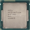 Процессор Intel Original Core i7 4790 Soc-1150 (CM8064601560113S R1QF) (3.6GHz/5000MHz/Intel HD Graphics 4600) OEM