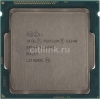 Процессор Intel Original Pentium Dual-Core G3240 Soc-1150 (CM8064601482507S R1K6) (3.1GHz/5000MHz/Intel HD Graphics) OEM