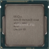 Процессор Intel Original Pentium Dual-Core G3440 Soc-1150 (CM8064601482563S R1P9) (3.3GHz/Intel HD (Haswell)) OEM