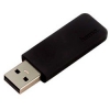 Модуль Hama H-53135 WLAN USB2.0 ПО для Mac OS USB-кабель черный (00053135)
