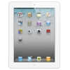 Планшет Apple MC982RU/A A5 2C A5/RAM512Mb/ROM16Gb/9.7" IPS 1024*768/3G/WiFi/BT/iOS/white