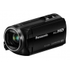 Видеокамера Panasonic HC-V250 black 1CMOS 50x IS opt 2.7" 1080p SDHC Flash Flash (HC-V250EE-K)