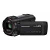 Видеокамера Panasonic HC-V730 black 1CMOS 20x IS opt 3" 1080p SDHC Flash Flash (HC-V730EE-K)