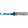 Трансивер HPE 16Gb SFP+LW 10km XCVR (QK725A)