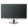 Монитор AOC 27" Value Line i2769Vm(/01) серебристый IPS LED 16:9 HDMI M/M матовая 250cd 1920x1080 D-Sub DisplayPort FHD