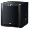 Сабвуфер Yamaha NS-SW200 Черный (ANSSW200BL)
