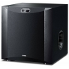Сабвуфер Yamaha NS-SW300 Черный (ANSSW300BL)