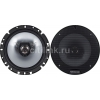 Колонки автомобильные Kenwood KFC-1752RG 300Вт 85дБ 4Ом 17см (6 3/4дюйм) (ком.:2кол.) коаксиальные двухполосные