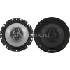 Колонки автомобильные Kenwood KFC-1753RG 310Вт 86дБ 4Ом 17см (6 3/4дюйм) (ком.:2кол.) коаксиальные трехполосные